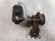 Turbolader für Skoda Octavia 1,4 TFSI DGEA DGE 04E145873G