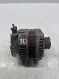 Lichtmaschine Generator Für Mazda CX-5 2,0 Skyactive-G PEX3 PE