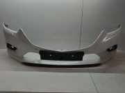 Stoßstange für Mazda 6 GJ 2,2 D Diesel SHY1 GHP9-50031