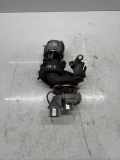 Turbolader Für Land Rover Discovery L319 3,0 SDV6 306DT TDV6 AH2Q-6K682-AH