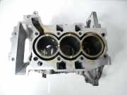 Motorblock Block für Citroen Peugeot C3 C4 208 1,2 HNY HN02 EP2DTS 9676012010