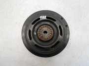 Riemenscheibe für Audi Skoda VW A3 Golf 1,6 TDi CXX CXXA CXXB 059105251CJ