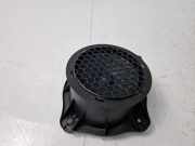 Lautsprecher für Peugeot 308 1,5 BlueHDI 130 Diesel YHZ DV5R YH01 9830932280