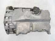 ?lwanne f?r Audi Seat Skoda VW Karoq 1,5 TSI TFSI DADA DAD 05E103601C