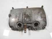 Ventildeckel für Subaru Forester Impreza Outback WRX 2,5 AWD EJ25