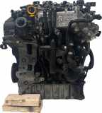 Motor Für Audi Seat Skoda VW A3 Leon Golf VII 1,6 TDI CLHA CLH 04L100033
