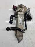 Abgaskühler für BMW 3er G21 G20 5er G30 G31 3,0 xDrive B57D30A B57 8599832