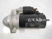 Anlasser für Audi A4 B7 A6 C6 2,0 TDI BRE 03G911023A