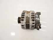 Lichtmaschine für Land Rover L538 2,0 D 204DTD 204DT AJ20D4 GX73-10300-DE