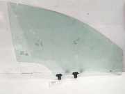 Fenster für Kia Rio VI 1,0 G3LE 43R-016944