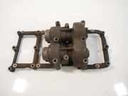 Ausgleichswellenmodul für Opel Vauxhall Astra 2,0 Turbo Z20LEL 90573043