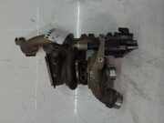 Turbolader für BMW 3er F30 2,0 330e Hybrid B48B20A XB1141M0 B48 7637563