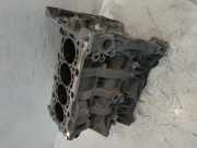 Motorblock Block für Opel Astra K Mokka 2017 B16DTU B16 LWV 1,6 CDTI A2162687