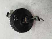 Hauptbremszylinder für Mercedes E-Klasse W212 2,2 OM651.924 651.924 A2124301230