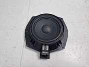 Lautsprecher f?r BMW 6er G32 GT 2,0 620 d B47D20B B47D20O1 B47