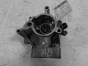 Unterdruckpumpe Vakuumpumpe für AUDI A3 8VS, 8VM S3 2,0 dsg DJHA DJH 06L145100F