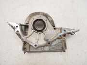 Abdeckung für Mercedes W176 W246 W242 1,5 CDI K9K460 K9K OM607.951 8200391938