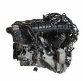 Motor für BMW 4er F33 3,0 440i B58B30A B58 B58B30M0 11002455303