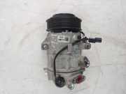 Klimakompressor für Hyundai Kia Sportage Mk5 V 1,6 T-GDI MHEV G4FU CA500NX5AB06