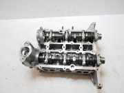 Zylinderkopf geplant für Ford Ecosport 1,0 EcoBoost M1JU M1JH CM5G-6090-GF