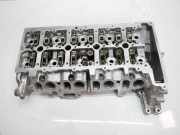 Zylinderkopf geplant für BMW 3er F30 2,0 320 d N47D20C N47 7812603
