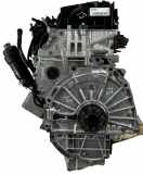 Motor Für BMW 3er F30 F31 F34 2,0 d 320d B47D20A B47 1102455623