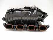 Ansaugbrücke für Mini R55 R56 R57 Cooper 1,6 N12B16A N12 V752817280