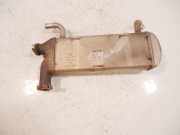 Abgaskühler für VW Amarok S1 2,0 BiTDI TDI CSHA CSH 03L131511J