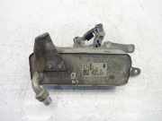 Ölkühler für BMW 1er F20 F21 125i 125 i 2,0 B48B20B 8514515