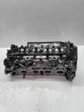 Zylinderkopf geplant für Opel Renault 1,6 CDTI R9M408 LWX R9M 110422959R