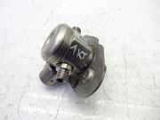 Kraftstoffpumpe Mini Cooper F55 F54 F56 F57 1,5 Benzin B38A15A 7636881