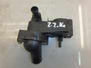 Thermostatgehäuse Ford Tourneo Transit P65 P70 P80 1,8 TDCi HCPA 2S4Q-8594-AB