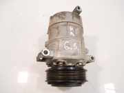Klimakompressor für Opel Astra K 1,6 CDTI B16DTR LVK 39157291