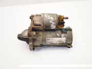 Anlasser Starter f?r Ford Fiesta MK6 VI CB1 1,6 TDCI TZJA 8V21-11000-AE