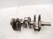 Kurbelwelle für Ford Fiesta VII Van 1,0 EcoBoost SFJN H6BG-6303-AC