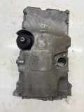 Ölwanne Für Opel Insignia A 1,6 CDTi B16DTH LVL 55573785
