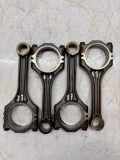 4x Pleuel Für VW Audi Skoda Seat A1 1,4 TFSI TSI CAXA CAX 03C198401D