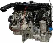 Motor Für BMW 5er G30 G31 3,0 d 530d xDrive B57D30A B57 11002473237