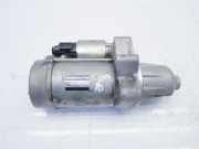 Anlasser Starter für Honda Civic X FC 1,0 VTEC Benzin P10A2 438000-2800