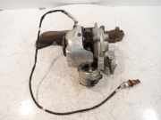 Turbolader für Audi A4 B9 A5 Q5 2,0 40 TDI DETA DET 04L253056H