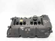 Ventildeckel für Mini R55 R56 Cooper One 1,4 N12B14A N12 V757272480