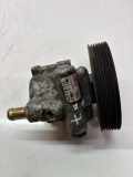 Servopumpe Für Opel Vivaro A 1,9 DTI F9Q760 8200054528