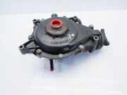 Differential für BMW 5er E60 E61 525 i 2,5 Benzin M54B25 265S5 1428641