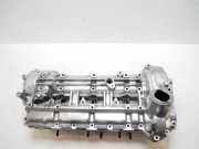 Zylinderkopf geplant Für Chrysler 300C 3,0 CRD EXL OM642.982 R6420163601