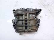 Ausgleichswellenmodul Mercedes Benz W203 S203 C 220 2,2 CDI 646.963 R646010823