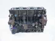 Motorblock Block für Ford Kuga DM2 2,0 TDCi T7MD C20DD0X