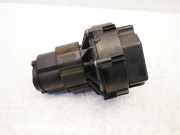 Sekundärluftpumpe für Mercedes Benz 4,3 V8 113.941 M113.941 A0001403785