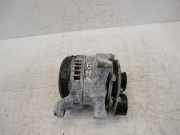 Lichtmaschine Generator für BMW Mini 2,0 i B48A20B B48 8627124