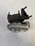 Turbolader Für Nissan Pathfinder III 2,5 dCi YD25DDTi 14411EB300