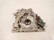 Ölpumpe für Jaguar XJ X351 3,0 SDV6 306DTA GEN2 306DT FW93-6600-AC
